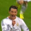 ws19_mol4
