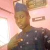 user1685001888173