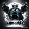 ali632888