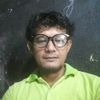 user185032915714
