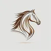 arman_barzani54