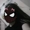 user40800946024131