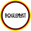 bogle.myst