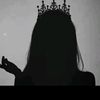 f.queen72