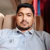 abu.musa5477