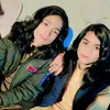 farmanjani808