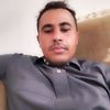 user57056539333735