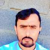janat.gul812