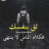 eousf4