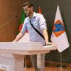yassinewaghzen