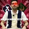 al..kawa_editor