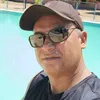 jose.fernandes.fi7