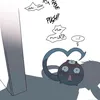 itsumimaya80