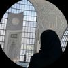 _tasnim2332