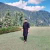 kashir_khan_