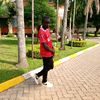 user6076808701151