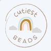 cutiestbeads.co