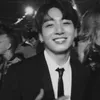 shipper_hanyola_arona_bv