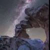 fabbievfs_back