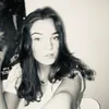 bollyy0135
