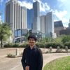 noetherealtorhtx