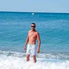 miki.paunovic6