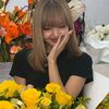 victoria_officiall2