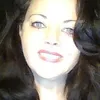 barbara.biederman