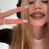 miss_rbxq