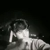 lsael10