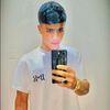bro.bro5258
