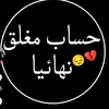 wwwking22.com