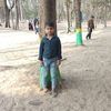 moriom.akter6109