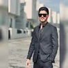 ئاریان عقارات