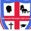 Mzwandile Mbongwe High School