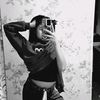 ayau_1021