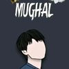 haris_gulzar001