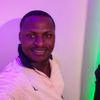 eliud.lumuli.atol