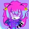 calithelegend123