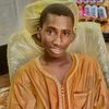 badamasi.gambo4