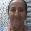 julia.madalena58