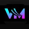 vitmart.online.st