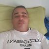 gutierrez.guteirrez8913