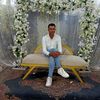 user5018030710959