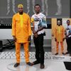 kabore.fatao57