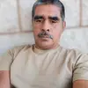 ernesto.alvarado275