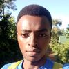 hezronwaithaka