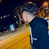 amine_mika_16