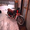 yuxe94