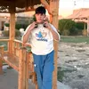 iz_959